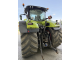 Трактор Claas Axion 960 (2018)