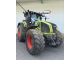 Трактор Claas Axion 960 (2018)