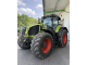 Трактор Claas Axion 960 (2018)