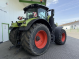 Трактор Claas Axion 960 (2018)