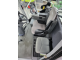 Кормозбиральний комбайн Claas Jaguar 860 (2015)