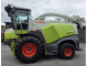 Кормозбиральний комбайн Claas Jaguar 860 (2015)