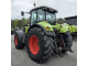 Трактор Claas Axion 850 (2010)