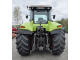 Трактор Claas Axion 850 (2010)