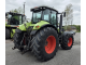 Трактор Claas Axion 850 (2010)