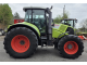 Трактор Claas Axion 850 (2010)