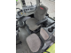 Трактор Claas Axion 850 (2010)