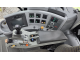Трактор Claas Axion 850 (2010)