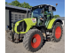 Трактор Claas Arion 530 (2016)