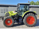 Трактор Claas Arion 530 (2016)