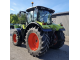 Трактор Claas Arion 530 (2016)