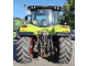 Трактор Claas Arion 530 (2016)