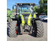Трактор Claas Arion 530 (2016)