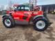 Навантажувач Manitou MLT 741-120 LSU (2006)