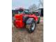 Навантажувач Manitou MLT 741-120 LSU (2006)