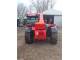Навантажувач Manitou MLT 741-120 LSU (2006)