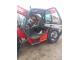 Погрузчик Manitou MLT 741-120 LSU (2006)