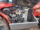 Погрузчик Manitou MLT 741-120 LSU (2006)