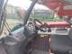 Погрузчик Manitou MLT 741-120 LSU (2006)