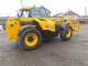 Навантажувач JCB 541-70 (2006)