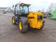 Навантажувач JCB 541-70 (2006)