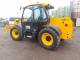 Погрузчик JCB 541-70 (2006)