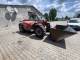 Погрузчик Manitou MT 932 Easy (2015)