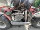 Погрузчик Manitou MT 932 Easy (2015)