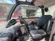 Погрузчик Manitou MT 932 Easy (2015)