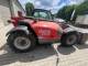 Навантажувач Manitou MT 932 Easy (2015)