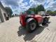 Навантажувач Manitou MT 932 Easy (2015)