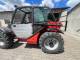 Навантажувач Manitou MT 932 Easy (2015)