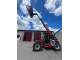 Навантажувач Manitou MT 932 Easy (2015)