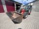 Погрузчик Manitou MT 932 Easy (2015)