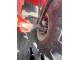 Погрузчик Manitou MT 932 Easy (2015)