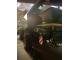Комбайн John Deere W650 (2008)