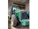 Трактор John Deere 8400 (1996)