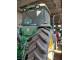 Трактор John Deere 8400 (1996)