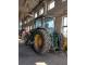 Трактор John Deere 8400 (1996)
