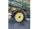 Причіпний обприскувач John Deere 732 (2009)