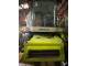 Комбайн Claas Mega 360 (2003)