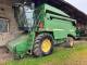 Комбайн John Deere 2264 (1997)