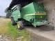 Комбайн John Deere 2264 (1997)