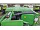 Комбайн John Deere 9680i WTS (2007)