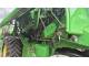 Комбайн John Deere 9680i WTS (2007)