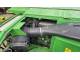Комбайн John Deere 9680i WTS (2007)