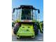 Комбайн Claas Lexion 570 C (2008)