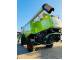 Комбайн Claas Lexion 570 C (2008)