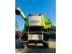 Комбайн Claas Lexion 570 C (2008)