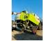 Комбайн Claas Lexion 570 C (2008)